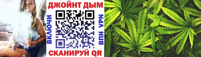 Бошки Шишки тримм  Урень 